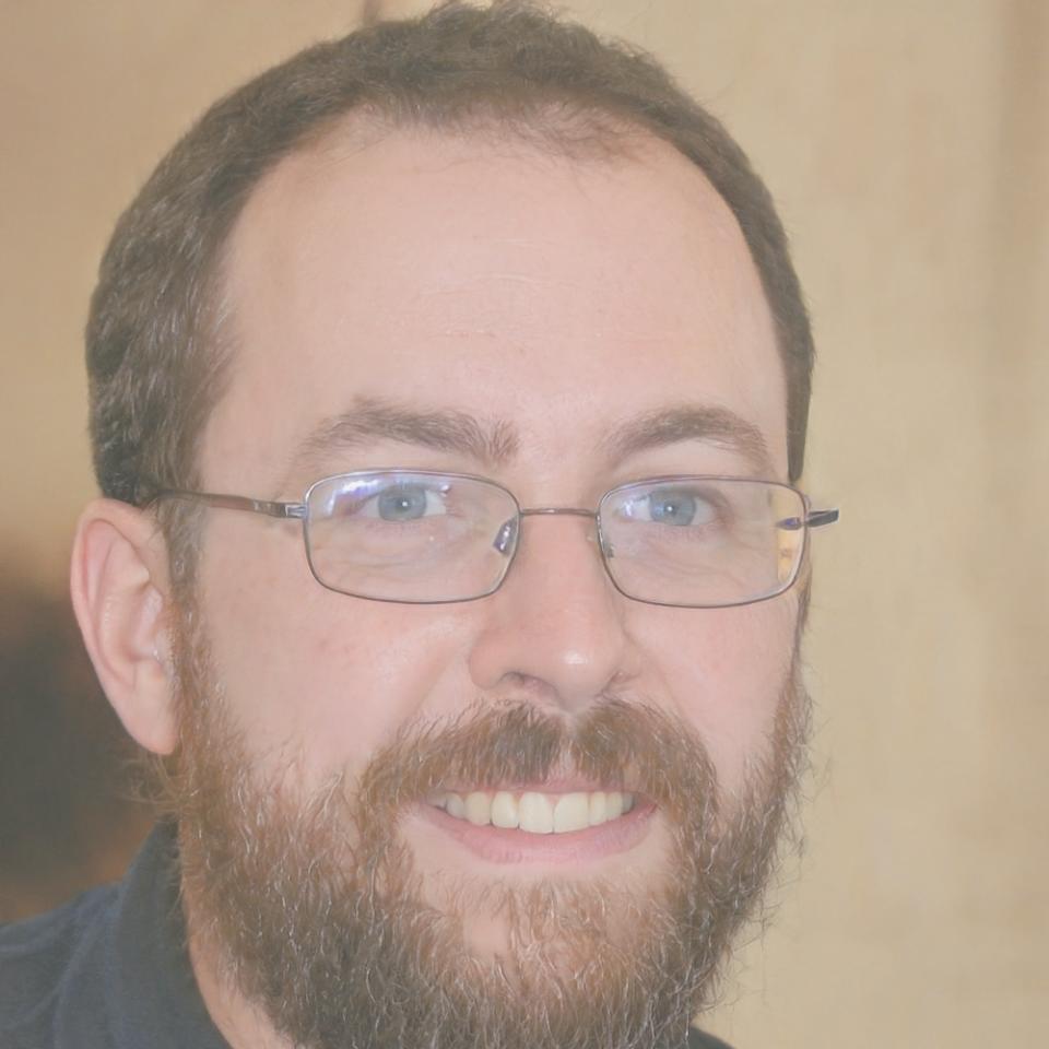 Participante del programa